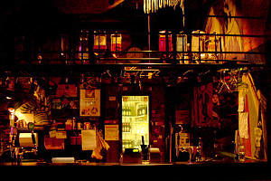 The Arthouse - Tourism Noosa 0