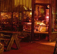 Blackcat - Tourism Noosa