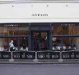 Blu Pols - Tourism Noosa