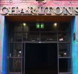 Charltons - Tourism Noosa