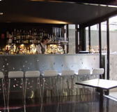 Collins Quarter - Tourism Noosa
