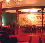 Dantes - Tourism Noosa