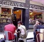 Degraves - Tourism Noosa