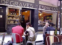 Degraves - Tourism Noosa 0