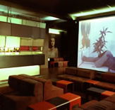 Loop Project Space and Bar - Tourism Noosa