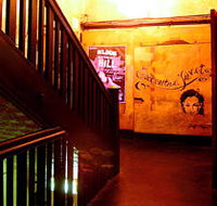 Revolver - Tourism Noosa