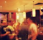 Tribeca - Tourism Noosa