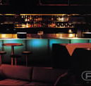 ARQ Sydney - Tourism Noosa