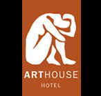 The Arthouse Hotel - Tourism Noosa