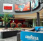 Highpoint Hotel - Tourism Noosa