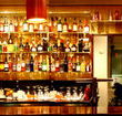 Junction Hotel Newport - Tourism Noosa
