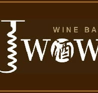 Jwow Bar - Tourism Noosa