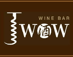 Jwow Bar - Tourism Noosa 0