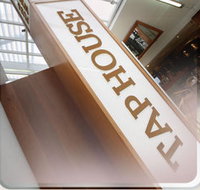 The Tap House - Tourism Noosa