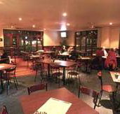 Hotel Brighton - Tourism Noosa