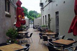 Upper Kangaroo Valley NSW Tourism Noosa