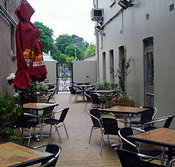 Moss Vale Hotel - Tourism Noosa