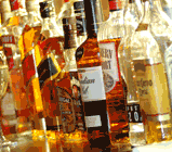 Captain Cook Tavern - Tourism Noosa 0