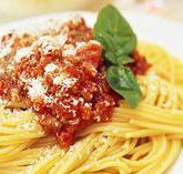 Chatswood Hill Tavern - Tourism Noosa