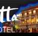 Regatta Hotel - Tourism Noosa