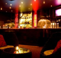 Uber - Tourism Noosa