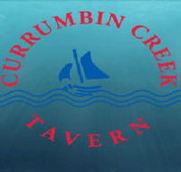 Currumbin Creek Tavern - Tourism Noosa