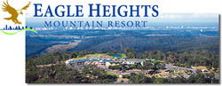 Eagle Heights Hotel - Tourism Noosa 0