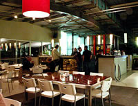 Leichhardt NSW Tourism Noosa
