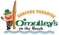 O'Malleys On The Beach - Tourism Noosa 0