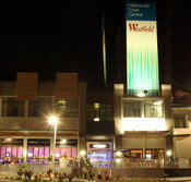 Options Tavern - Tourism Noosa