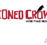 The Stoned Crow - Tourism Noosa