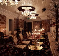 Baroq House - Tourism Noosa