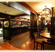 Waxy's Irish Pub - Tourism Noosa