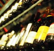 Greystone Bar - Tourism Noosa