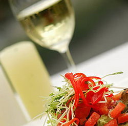 Indooroopilly QLD Tourism Noosa