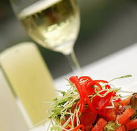 Hotel Indooroopilly - Tourism Noosa