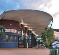  Tourism Noosa