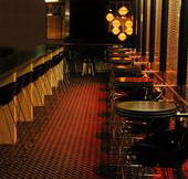 Australian National Hotel - Tourism Noosa