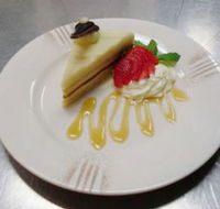 Centenary Tavern - Tourism Noosa