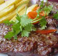 Avenues Tavern - Tourism Noosa