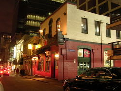 Bridie O'Reilly's - Tourism Noosa 0
