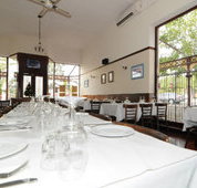 Remvi By The Bay - Tourism Noosa