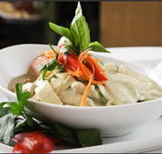 Churchills Sports Bar - Tourism Noosa