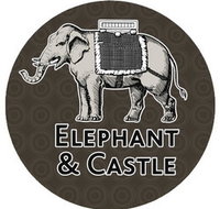 Elephant  Castle Hotel - Tourism Noosa