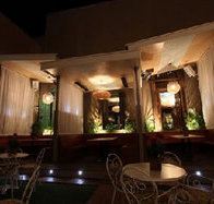 Benjamin On Franklin - Tourism Noosa