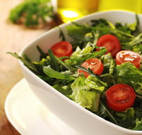 Millers Arms Hotel - Tourism Noosa