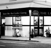 Lady Daly Hotel - Tourism Noosa