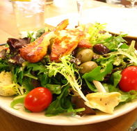 Hope Inn Hotel - Tourism Noosa
