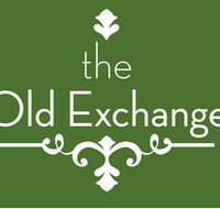 The Old Exchange - Tourism Noosa