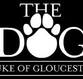 Duke of Gloucester Hotel - Tourism Noosa